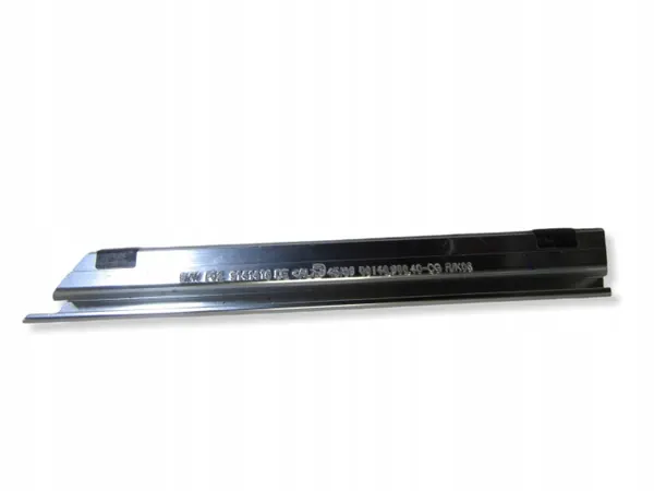 Bakrutslist OEM 9141416BMW för BMW 7-serien image 4