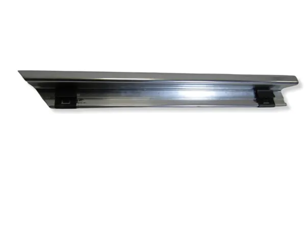 Bakrutslist OEM 9141416BMW för BMW 7-serien image 6