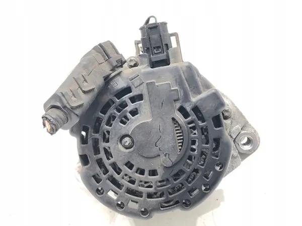 ALTERNATOR HYUNDAI KONA 1.0 120KM image 3