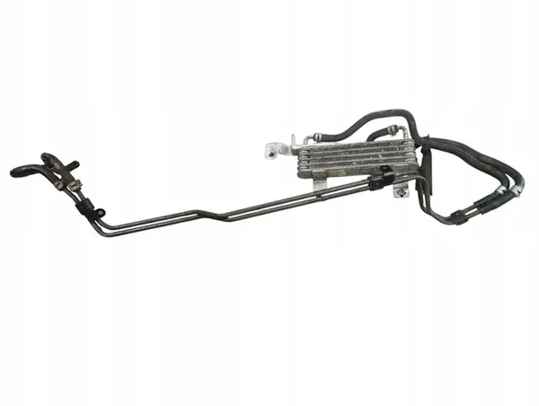 Radiador de óleo Subaru Outback (BS) 45510AL00A image 3