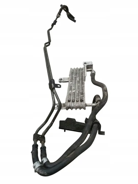 Radiador de óleo Subaru Outback (BS) 45510AL00A image 4