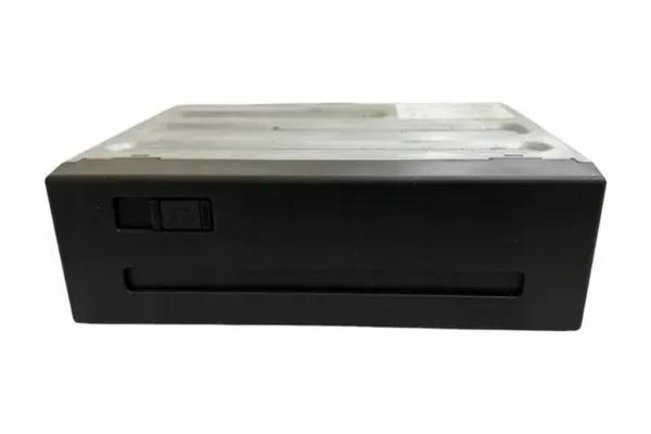 Toyota CD-wisselaar OEM 022916 voor Prius Sedan image 2