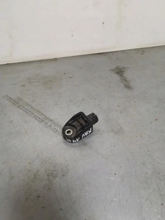 Toyota OEM FBZ14359 Airbag-Sensor für RAV4 XA40 image 2