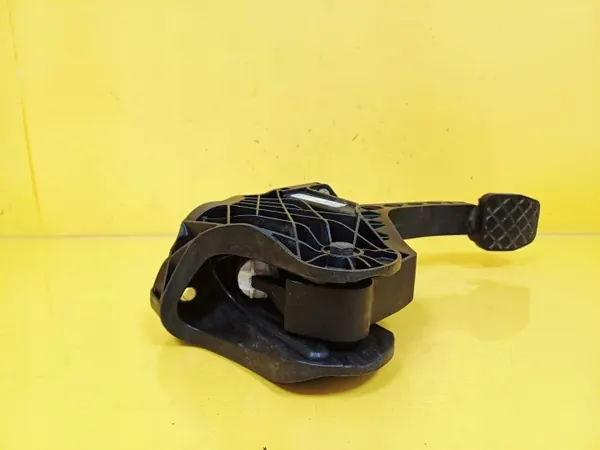 Kytkinpoljin OEM DRC98442 VW Golf V Plus 2.0 FSI:lle image 8