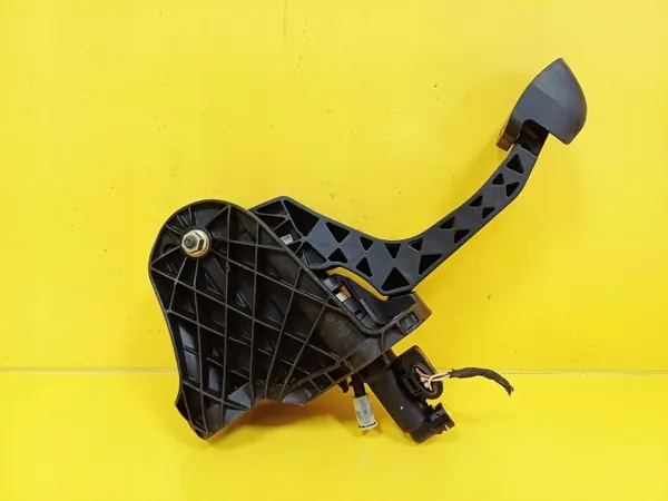 Kytkinpoljin OEM DRC98442 VW Golf V Plus 2.0 FSI:lle image 9