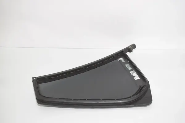 BMW G31 5 Series vihreä kiinteä takavasemmiston ikkuna OEM 7336995 image 3
