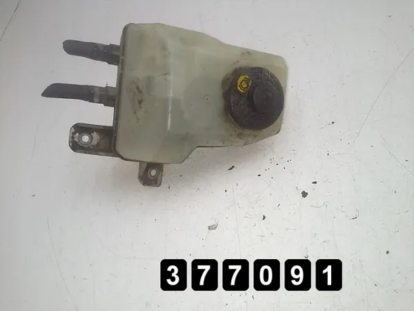 Jarrunesteastia OEM AM-377091 Toyota Priukselle image 2