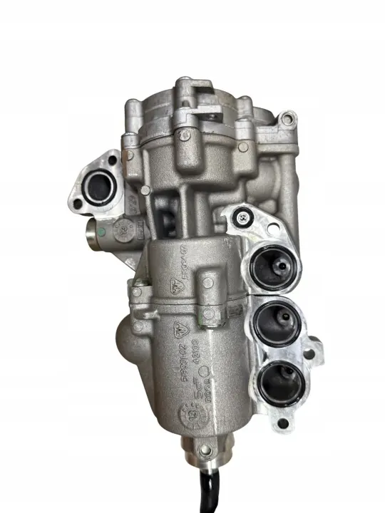 Ölpumpe McLaren 650S OEM 518001-02 - Gebraucht image 10
