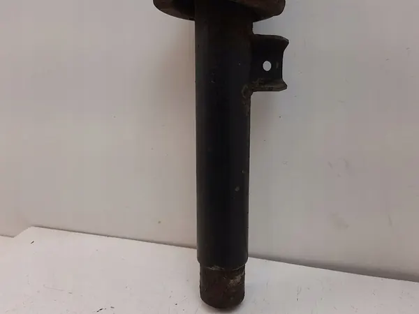 Ammortizzatore anteriore BMW 3 F30 F35 F31 2012 6791551 image 2