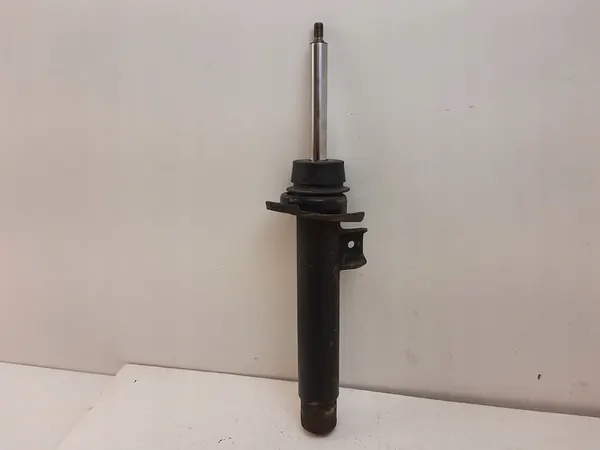 Ammortizzatore anteriore BMW 3 F30 F35 F31 2012 6791551 image 3