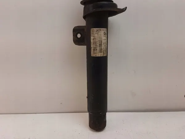 Ammortizzatore anteriore BMW 3 F30 F35 F31 2012 6791551 image 5