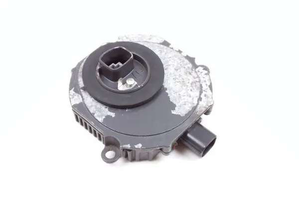 Balastro Xenon Honda OEM LBHA00L - Usado image 3