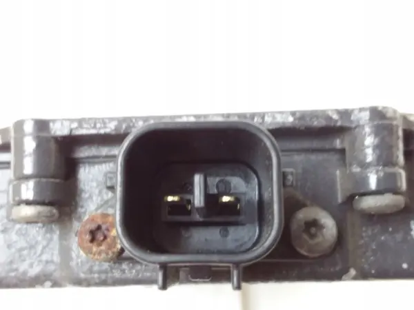 Balastro Xenon Honda OEM LBHA00L - Usado image 4