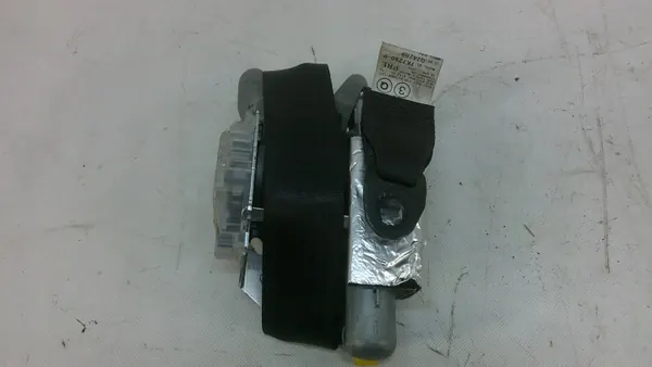 OEM 7K7290-P Frampassagerar säkerhetsbälte Lexus RX II image 2