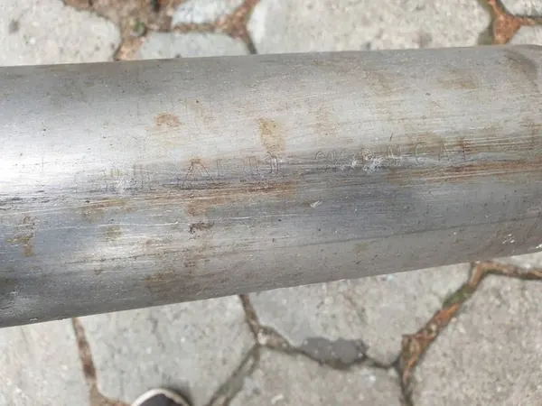 Toyota GT86 I Subaru BRZ 12r 2.0 Silencieux TPR28983 image 2