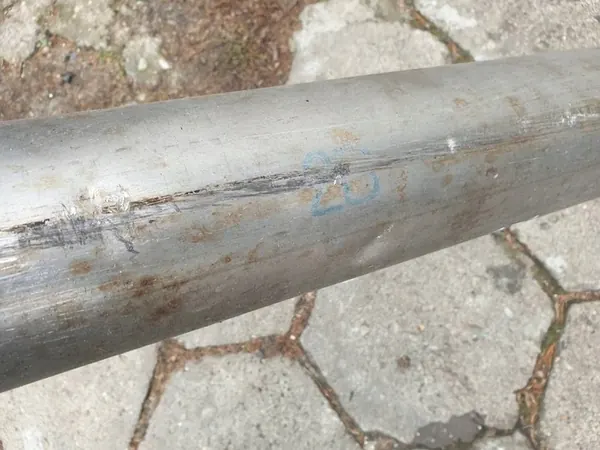 Toyota GT86 I Subaru BRZ 12r 2.0 Silencieux TPR28983 image 3