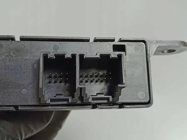 Contrôleurs Jeep Cherokee 2019 OEM 68288440AE image 3