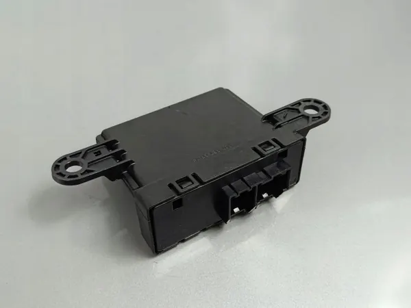 Contrôleurs Jeep Cherokee 2019 OEM 68288440AE image 4