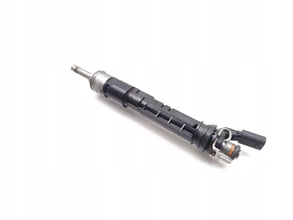 Mercedes A-Klass Bränsleinsprutare A2820700087 image 2