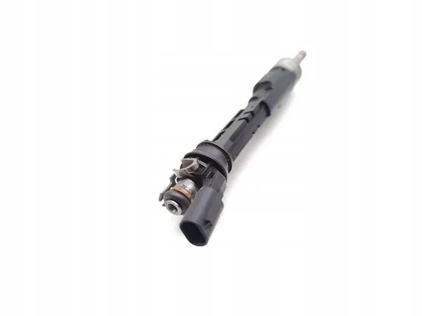 Mercedes A-Klass Bränsleinsprutare A2820700087 image 5