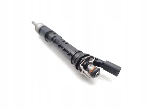 Mercedes A-Klass Bränsleinsprutare A2820700087 image 6