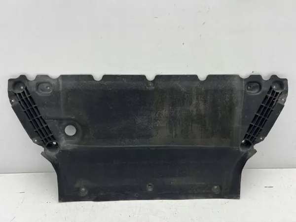 OEM 8W0863821F motorunderskydd för Audi A4 B9 image 2