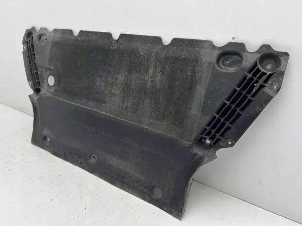 OEM 8W0863821F motorunderskydd för Audi A4 B9 image 3