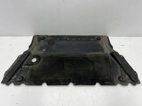 OEM 8W0863821F motorunderskydd för Audi A4 B9 image 4