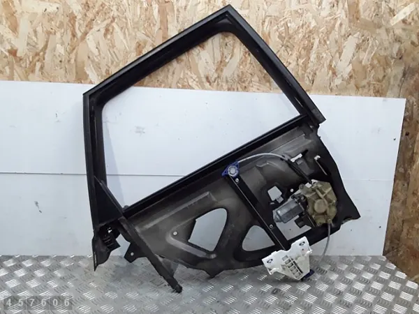 Fensterheber Audi A3 OEM 8L4839754 8L4959802A image 2