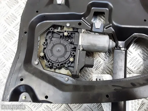 Fensterheber Audi A3 OEM 8L4839754 8L4959802A image 6