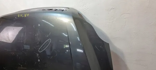 Motorhuv Volvo XC90 I 02-05 image 2