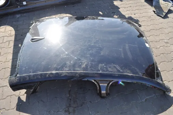 OEM 423045 Katto Citroen C4 X Sedan 2024 image 3