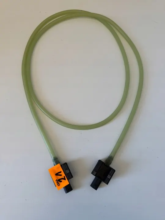 Sensor Proteção Pedestres OEM 6833345 para BMW image 2