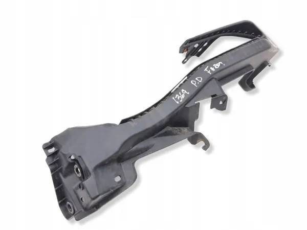 Toyota GT86 2016 Liukuvalo OEM 57707CA002 image 2