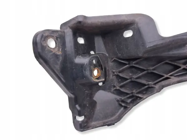Toyota GT86 2016 Liukuvalo OEM 57707CA002 image 10