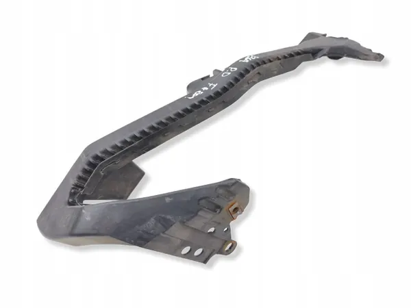 Toyota GT86 2016 Liukuvalo OEM 57707CA002 image 3