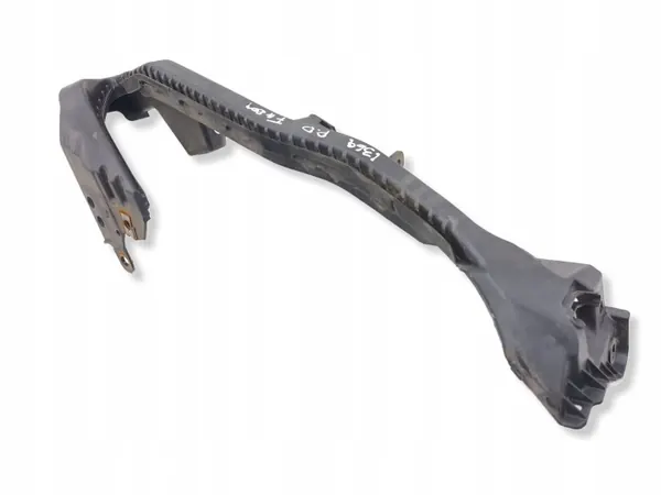 Toyota GT86 2016 Liukuvalo OEM 57707CA002 image 4