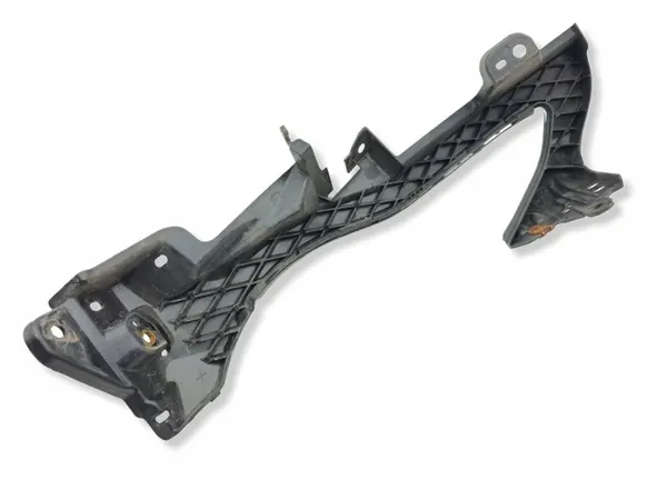 Toyota GT86 2016 Liukuvalo OEM 57707CA002 image 5
