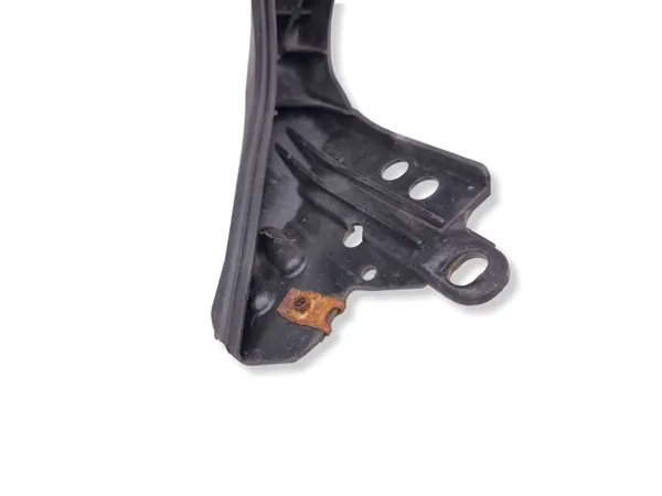 Toyota GT86 2016 Liukuvalo OEM 57707CA002 image 6