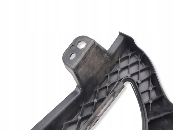 Toyota GT86 2016 Liukuvalo OEM 57707CA002 image 7