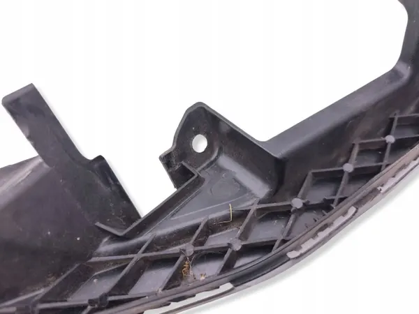 Toyota GT86 2016 Liukuvalo OEM 57707CA002 image 8