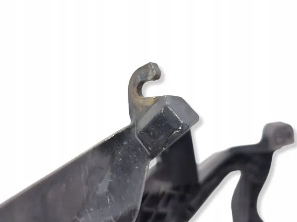 Toyota GT86 2016 Liukuvalo OEM 57707CA002 image 9