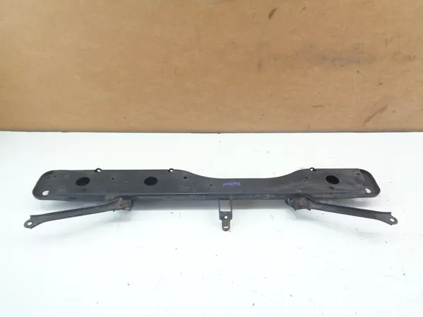 Eturadiatorin tuki Renault Kadjar 544104EA1C image 2