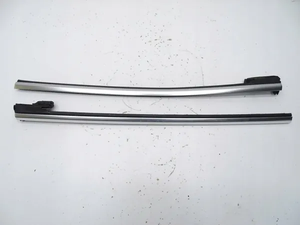 OEM 8F0853764E Kaavinauha Vasen/Oikea Audi A5 image 2