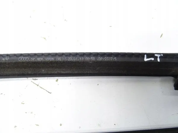 OEM 8F0853764E Kaavinauha Vasen/Oikea Audi A5 image 10
