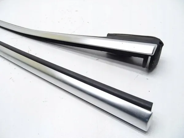 OEM 8F0853764E Kaavinauha Vasen/Oikea Audi A5 image 4