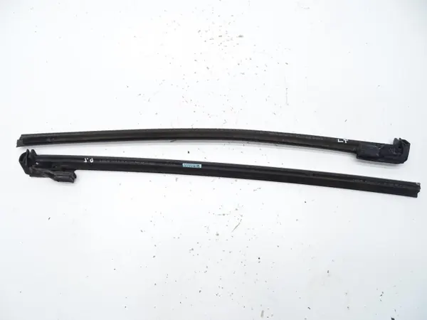 OEM 8F0853764E Kaavinauha Vasen/Oikea Audi A5 image 5