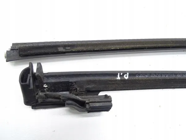 OEM 8F0853764E Kaavinauha Vasen/Oikea Audi A5 image 6