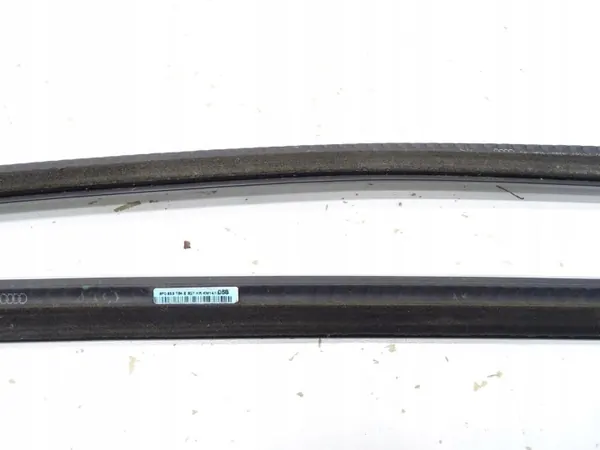 OEM 8F0853764E Kaavinauha Vasen/Oikea Audi A5 image 7