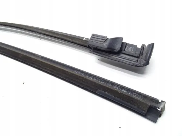 OEM 8F0853764E Kaavinauha Vasen/Oikea Audi A5 image 8
